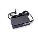 Asus B400A-XH51 charger