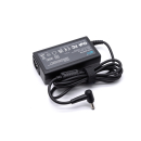 Asus B400A-XH51 charger