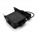 Asus B400A-XH51 original charger