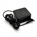 Asus B400A-XH51 original charger