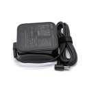 Asus B400A-XH51 original charger