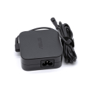 Asus B400A-XH51 original charger