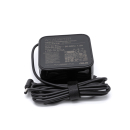 Asus B400A-XH51 original charger