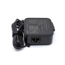 Asus B400A-XH51 original charger