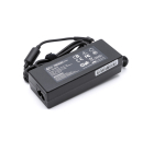 Asus B400A-XH51 premium charger