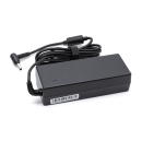 Asus B400A-XH51 premium charger