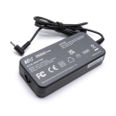 Asus B400A-XH51 premium charger