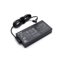 Asus B400A-XH71 original charger