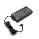 Asus B400A-XH71 original charger