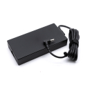 Asus B400A-XH71 original charger