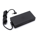 Asus B400A-XH71 original charger