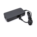 Asus B400V charger