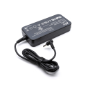 Asus B400V charger