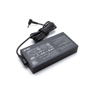 Asus B400VC original charger