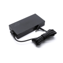 Asus B400VC original charger