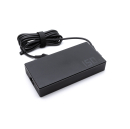 Asus B400VC original charger