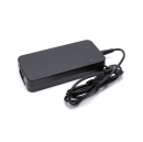 Asus B551LGV premium charger