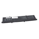 Asus BR1100FKA-90NX03A1 battery