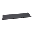 Asus BR1100FKA-90NX03A1 battery