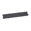 Asus BR1100FKA-BP0299N battery