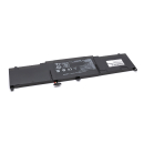 Asus BX303L battery