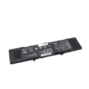 Asus BX310UQ battery