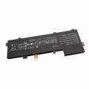 Asus BX510UX battery