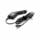 Asus Chromebook C200M car charger