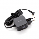 Asus Chromebook C200MA-DS01 original charger