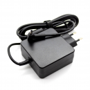 Asus Chromebook C200MA-EDU premium charger