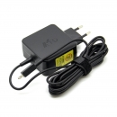 Asus Chromebook C201PA-FD0005 charger