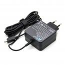 Asus Chromebook C201PA-FD0005 charger