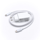 Asus Chromebook C204MA-GJ0229 usb-c charger