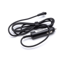 Asus Chromebook C300M car charger