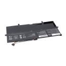 Asus Chromebook C302C battery