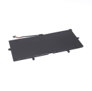 Asus Chromebook C302CA-GU001 battery