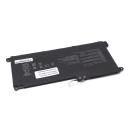 Asus Chromebook C424MA-EB0082 battery