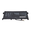 Asus Chromebook C523N original battery