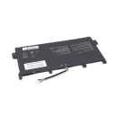 Asus Chromebook C523NA-A20057 battery