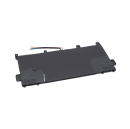 Asus Chromebook C523NA-A20057 battery