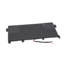 Asus Chromebook C523NA-A20057 battery