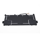 Asus Chromebook C523NA-EJ0054 original battery