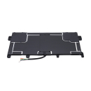 Asus Chromebook C523NA-EJ0147 original battery