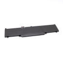 Asus Chromebook CB1500FKA battery