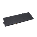 Asus Chromebook Flip C434TA-AI0029 battery