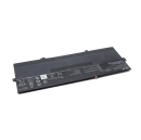 Asus Chromebook Flip C434TA-AI0063 original battery