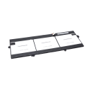 Asus Chromebook Flip C434TA-AI0063 original battery