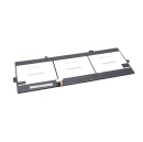 Asus Chromebook Flip C434TA-AI0063 original battery