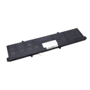 Asus D413D battery