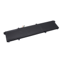 Asus D413D battery